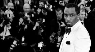 Mesmo com prisão, Diddy segue com patrimônio multimilionário; saiba a fortuna do rapper