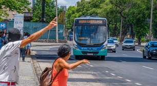 Vereadores votam nesta terça-feira o projeto que amplia o passe livre aos responsáveis dos alunos da educação infantil e ensino fundamental