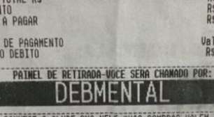 FUNCIONÁRIA da Burger King é DEMITIDA após identificar CLIENTE como 'debmental'