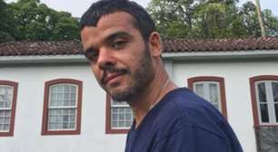 Polícia da Bahia tenta encontrar suspeitos da morte do ex-ator mirim João Rebello