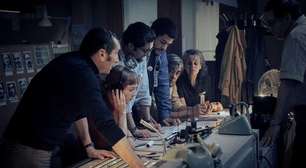 Primeiro trailer de "Setembro 5" é divulgado