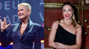 O que é Quiet Beauty? Xuxa, Grazi Massafera e Hailey Bieber aderem tendência contra harmonização facial e cirurgias plásticas