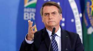 Qual a derrota que mais teria irritado Bolsonaro? Saiba mais