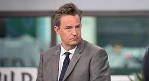 1 ano após a morte de Matthew Perry: O que aconteceu com o caso? Algumas pessoas já assumiram a culpa pelo incidente