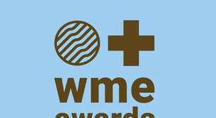 Veja as indicadas ao WME Awards 2024