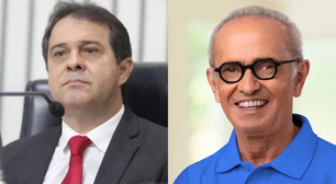 Fortaleza tem disputa mais acirrada do 2º turno entre as capitais; João Pessoa reelege prefeito com folga