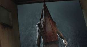 Criador de Pyramid Head não tinha tempo para namorar por causa de Silent Hill