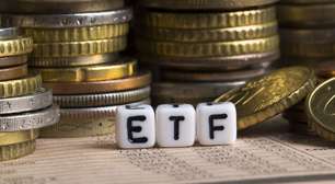 Renda Fixa na bolsa de valores? Conheça os ETFs de renda fixa