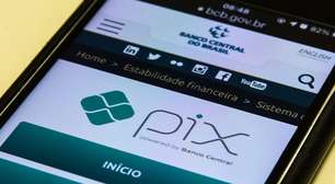 Pix Agendado Recorrente torna-se obrigatório a partir desta segunda