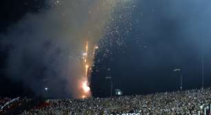 CBF envia ofício a Conmebol pedindo para que Peñarol receba à torcida do Botafogo