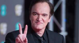 Quentin Tarantino exalta Coringa - Delírio a Dois: "Todd Phillips é o verdadeiro Coringa"