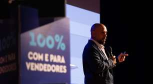 Rio Marketplace Summit inicia no dia 9 de novembro