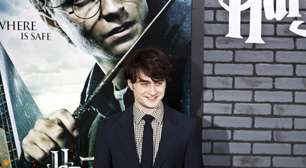 Mágica Financeira: Como Daniel Radcliffe Construiu sua Fortuna