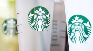 Starbucks ameaça demitir funcionários que não voltarem ao escritório nos EUA