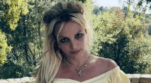 Britney Spears desabafa sobre relacionamento tóxico e fala sobre nova fase