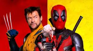 'Deadpool &amp; Wolverine' ganha data de estreia no streaming; confira detalhes