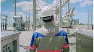 Aneel aprova reajuste médio de 13,94% nas tarifas da Enel SP; entenda
