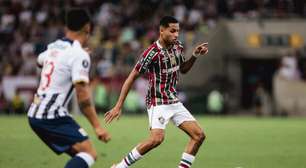 Fluminense teve lucro milionário com geração que venceu o Brasileirão sub-17