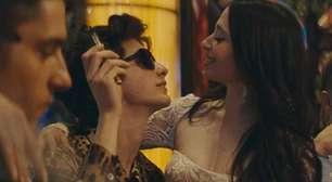 Veja os indicados ao Gotham Awards 2024