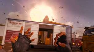 Call of Duty: Black Ops 6 recebe mapa Nuketown e Modo Infectado