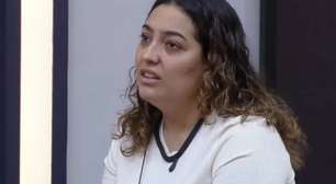 "A Fazenda": Camila Moura desperdiçou notoriedade que ganhou