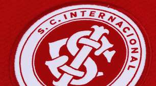 Internacional x Flamengo: onde vai passar?