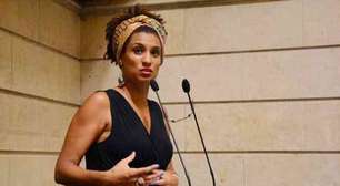 Dino marca para fevereiro o julgamento dos 5 acusados de planejar o assassinato de Marielle