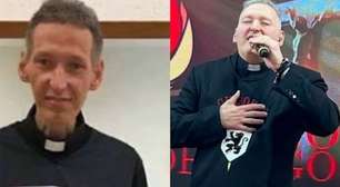 Padre Marcelo Rossi mostra antes e depois de cura da depressão; veja