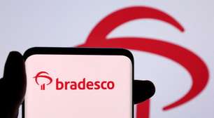 Aplicativo do Bradesco fora do ar? Usuários relatam instabilidade no app