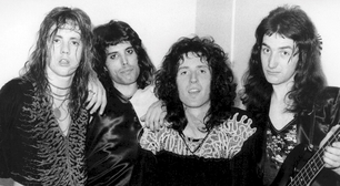 Queen: conheça a história completa do álbum de estreia da banda