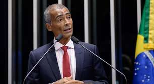 Romário é alvo de fake news: o perigo para pessoas com diabetes