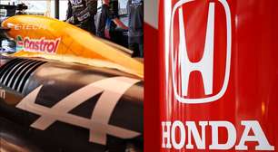 F1: Honda e Alpine multadas por conta de custos. Qual o impacto?