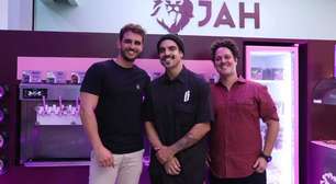 Como uma marca mineira de açaí virou fenômeno e vai faturar R$ 130 milhões