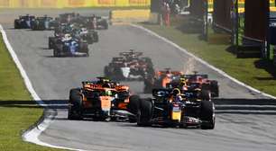 F1: Os desafios das equipes para encarar Interlagos