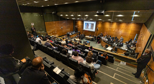 Ronnie Lessa é condenado a 78 anos e 9 meses e Élcio Queiroz a 59 anos e 8 meses pelo assassinato de Marielle Franco e Anderson Gomes