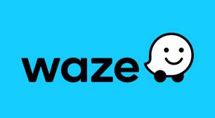 Waze passa por instabilidade nesta quarta-feira; entenda o problema