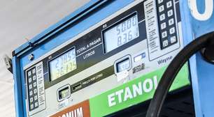 Gasolina ou etanol? Saiba qual é o melhor combustível para o motor flex