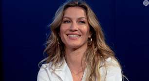 Gisele Bündchen toma impactante decisão ao chegar no sexto mês da terceira gravidez. Saiba qual