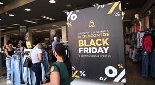 Empresas lançam Black Friday no começo do mês e confundem clientes: vale a pena esperar?