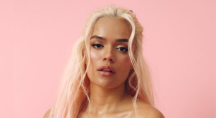 Karol G se mantém no topo da Billboard Argentina por 7 semanas