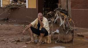 4 razões por que tempestade foi tão letal na Espanha