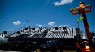 F1: como Interlagos se preparou para evitar problemas após transtornos com temporal em 2023?