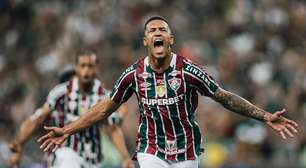 Atuações ENM: Com um passe absurdo e gol, Kauã Elias é o melhor do Fluminense; veja as notas