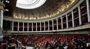 Mais de 200 deputados franceses pedem veto ao acordo UE-Mercosul