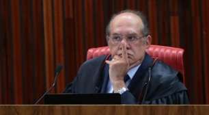 Marco temporal: Gilmar Mendes pode propor alternativa de acordo para demarcações de terras indígenas