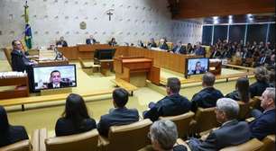 STF registra 2 votos contra lei que proíbe linguagem neutra em escolas de Votorantim