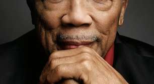 Quincy Jones: Onde assistir ao documentário sobre vida e carreira do produtor