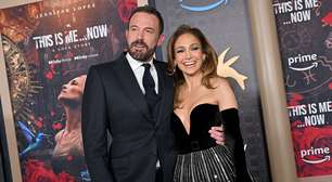 Ben Affleck elogia ex-esposa Jennifer Lopez em entrevista