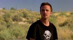 Breaking Bad: dona da casa de Jesse Pinkman revela quanto recebeu por filmagens