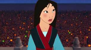 Mulan existiu na vida real? Evidências apontam inspirações surpreendentes para lenda chinesa